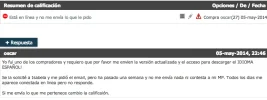 Captura de pantalla 2014-05-29 a la(s) 00.47.42.webp
