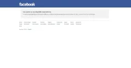 Sin título.webp