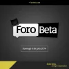magia.webp