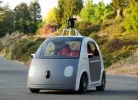google-self-driving-car-prototype-510px.webp