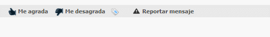FCBQUB9.gif FCBQUB9.gif