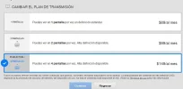 f56l40.webp