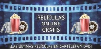 7-aplicaciones-android-para-ver-peliculas-gratis-05.webp