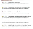 linea 2.webp