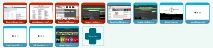 newtuto01.webp