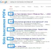 newtuto03.webp