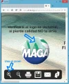 newtuto04.webp