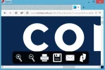 newtuto05.webp