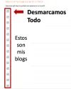 67.webp
