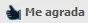 eeeeeeeeeeeee.webp eeeeeeeeeeeee.webp