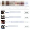 Screenshot_10.webp