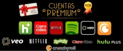 cef81606cf18bfb0002f640ff6fc0529.webp