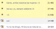 Actividades fan pages.webp