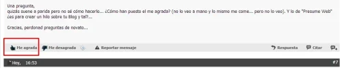 eeeeeeeeeeeeeee.webp eeeeeeeeeeeeeee.webp