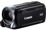 video-camara-canon-51x-zoom-entrega-microfono-full-hd-touch-13668-MCO20079956943_042014-O.webp video-camara-canon-51x-zoom-entrega-microfono-full-hd-touch-13668-MCO20079956943_042014-O.webp