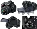 canon-eos-rebel-t3i-con-lente-ef-s-18-55mm-super-promocion-1358-MCO2825602325_062012-O.webp canon-eos-rebel-t3i-con-lente-ef-s-18-55mm-super-promocion-1358-MCO2825602325_062012-O.webp