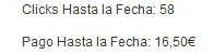 Capturameeexd.webp