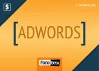 adwords.webp
