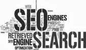 seo.webp