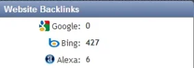 Screenshot_1.webp