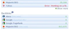 Screenshot_2.webp