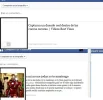 caminoa.webp caminoa.webp