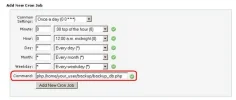 bf3.webp