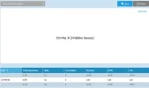 sadsadasfdsafsd.webp