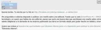 Captura.webp