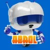 10294481_760983493946156_4956731658139510802_n.webp