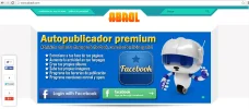 INICIO.webp
