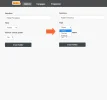 crear albums.webp