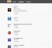 configurar.webp