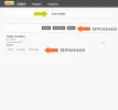 opciones de album1.webp