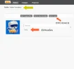 opciones de album2.webp opciones de album2.webp