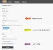 opciones de album3.webp opciones de album3.webp
