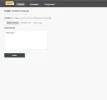 subir imagenes.webp
