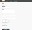 programar.webp