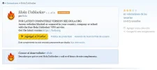 Tuto1.webp Tuto1.webp