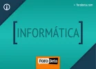 informatica.webp