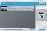 10.webp 10.webp