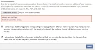 adj.webp