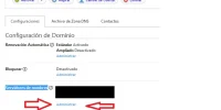 d.webp