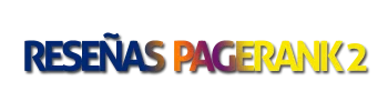 reseñas.webp