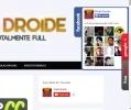 holi.webp holi.webp