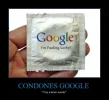 CR_48137_condones_google.webp
