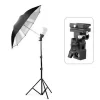 kit-tripode-sombrilla-y-braquet-para-flash-de-camara-7442-MPE5222315546_102013-O.webp