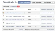 subasta.webp