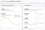 berga.webp