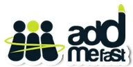 logo.webp logo.webp